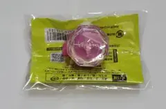 あんスタ　リンライ　葵ひなた