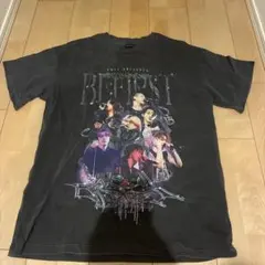 2026年最新】be:first tシャツの人気アイテム - メルカリ