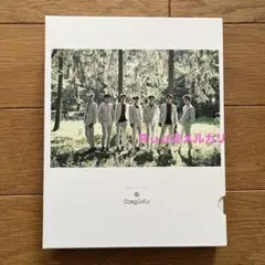 2026年最新】ソンジェ btobの人気アイテム - メルカリ