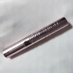 メイベリン スカイハイ SKY HIGH マスカラ ブラック