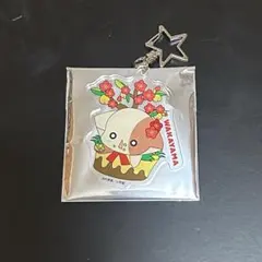 2026年最新】なーさんの人気アイテム - メルカリ