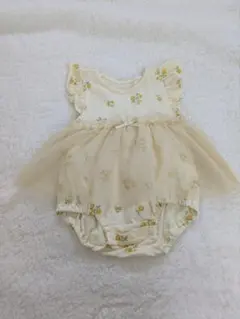 ★様　専用ページのサムネイル