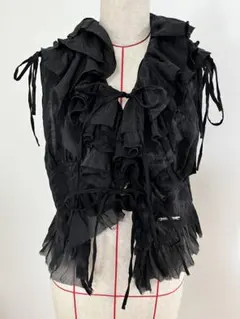 Item thumbnail for item 0ac5feaa-2399-49cf-8c9c-57d2593970dd