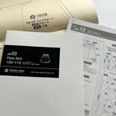 Item thumbnail for item c9b8a441-576a-431d-96c9-db7dc6f0d86f