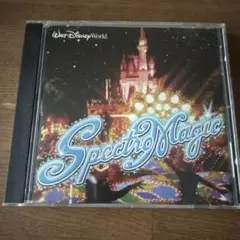 blues様 リクエスト 4点 まとめ商品