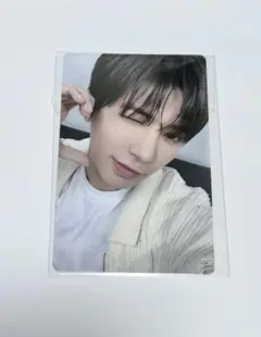 Item thumbnail for item ecc89f52-ddb5-4fc8-b9f5-075259bfe1ca