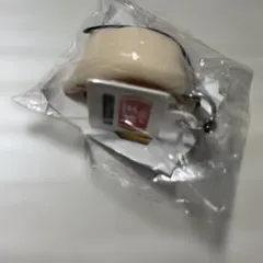 餃子の王将 ミニチュアキーホルダー/ガチャガチャ