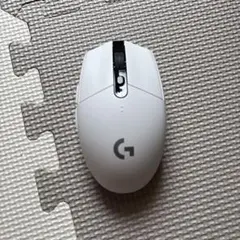 Item thumbnail for item eafc456a-a874-491e-a7c7-2c4ce174320d