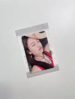 2026年最新】withmuu iveの人気アイテム - メルカリ