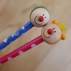 Item thumbnail for item 59fbaa41-83d9-4da1-bfcd-0e9139d43de6