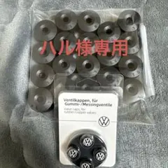 Item thumbnail for item f54607ba-c839-49d1-8c95-228642aca380