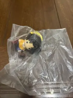 名探偵コナン petadoll 2 遠山和葉