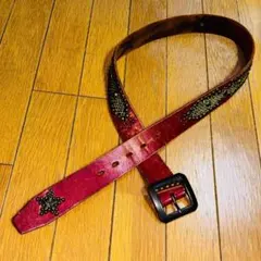 Item thumbnail for item b741f723-3e42-476a-be98-7cb1894d5c14