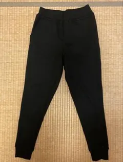 HEART Market ブラックパンツ Mサイズ