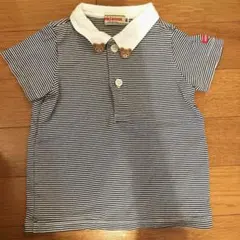 【専用】ミキハウス　ラルフローレン　セット