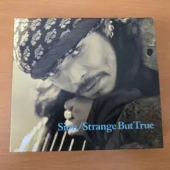 2025年最新】sion レコードの人気アイテム - メルカリ