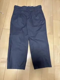 RED KAP チノパンのサムネイル