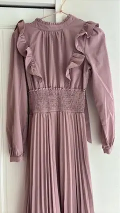 tocco closet ワンピース