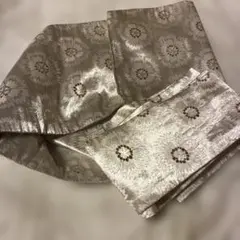 Item thumbnail for item 7773de19-1e28-4dad-8ccb-084afb5a8323