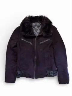 2026年最新】トルネードマート ファー ジャケットの人気アイテム