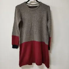 Item thumbnail for item a4ec5b6f-2639-4004-823e-e8365dfc0b1f