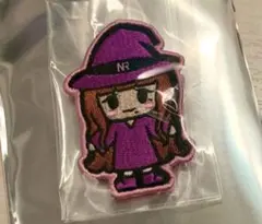 Item thumbnail for item c9fd0b65-c739-477a-894d-e6ffafacb471