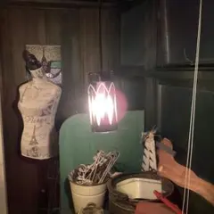 Item thumbnail for item 08b304d4-0cdc-45a9-bd46-e20772812b73