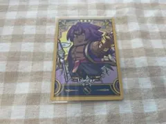 Item thumbnail for item a0a71c15-c055-4767-be9e-109ce816866a