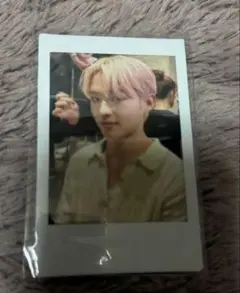 lil様 リクエスト 2点 まとめ商品