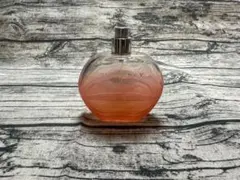 香水 バーバリー Burberry Summer 2011 WOMEN 100のサムネイル