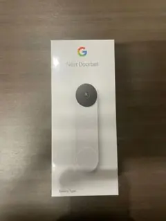 2025年最新】Google Nest Doorbellの人気アイテム - メルカリ