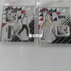 Item thumbnail for item 28493c3a-e6eb-483a-b0c5-4d1283687d1d