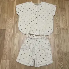 Item thumbnail for item da7da2ca-3a58-4d88-ac1f-49dcded397b9