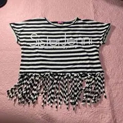 値引き交渉、他商品とのセット歓迎です。 お気軽にコメントください。