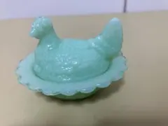 2026年最新】mosser glassの人気アイテム - メルカリ