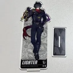 Item thumbnail for item 9bd06e38-3a07-4b7c-867f-29badcbe4a4f