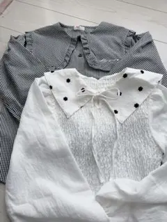 Item thumbnail for item 514180cd-4fa1-47e0-a6f2-75583cf8dad5