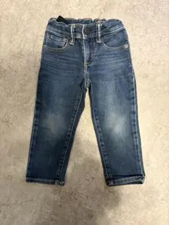 GAP デニムパンツ