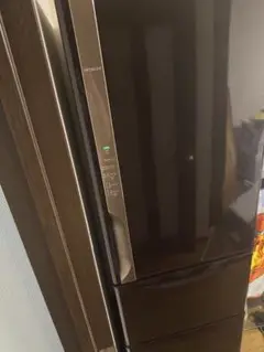 冷蔵庫