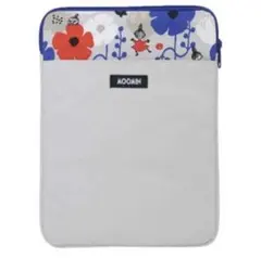 Item thumbnail for item 4f363238-d8ef-49f1-b097-dc7d80985d00