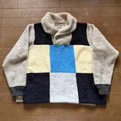 2025年最新】kodiak 50sの人気アイテム - メルカリ