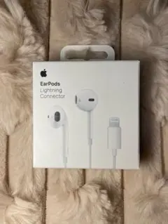 Item thumbnail for item 39268461-61a0-4b70-9458-262d060b8d37