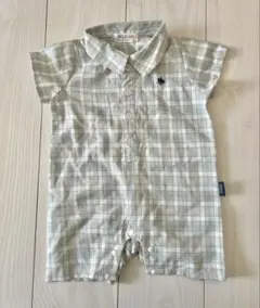 POLO ベビー 【70】