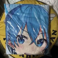 すとぷり ころん 2022 Summer ピクチャータオル