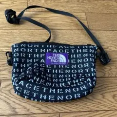 マッキー様 リクエスト 2点 まとめ商品