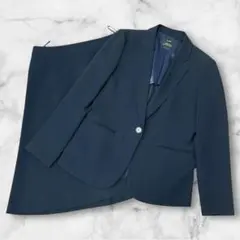 2026年最新】23区セットアップの人気アイテム - メルカリ