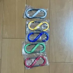 Item thumbnail for item b9a51310-83e5-413f-a416-2fcd1df453ac