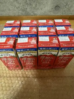 Item thumbnail for item 9f5a1350-101b-4416-9c35-31aaf853cfaf