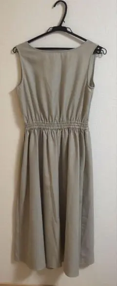 レディースワンピース