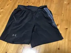 Item thumbnail for item 5fbd0f9d-4edb-4a0c-820f-c644197baae6